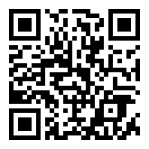http://www.wlza.top/post/57243.html