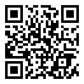 http://www.wlza.top/post/57245.html