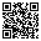 http://www.wlza.top/post/57246.html
