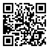 http://www.wlza.top/post/57247.html