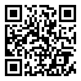 http://www.wlza.top/post/57250.html