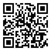 http://www.wlza.top/post/57260.html