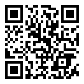 http://www.wlza.top/post/57263.html