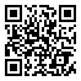 http://www.wlza.top/post/57272.html