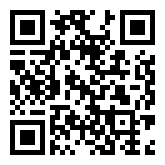 http://www.wlza.top/post/57275.html
