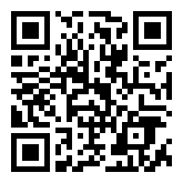 http://www.wlza.top/post/57278.html