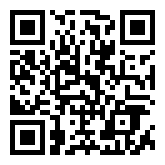 http://www.wlza.top/post/57280.html