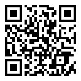 http://www.wlza.top/post/57281.html
