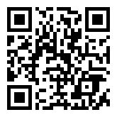 http://www.wlza.top/post/57286.html