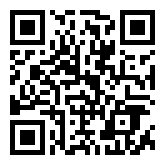 http://www.wlza.top/post/57289.html