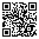http://www.wlza.top/post/57291.html