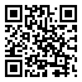 http://www.wlza.top/post/57294.html