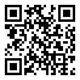 http://www.wlza.top/post/57297.html