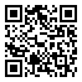 http://www.wlza.top/post/57300.html
