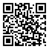 http://www.wlza.top/post/57304.html