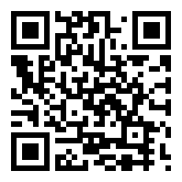 http://www.wlza.top/post/57307.html