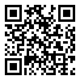 http://www.wlza.top/post/57312.html