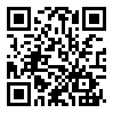 http://www.wlza.top/post/57324.html