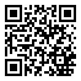 http://www.wlza.top/post/57329.html