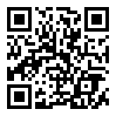 http://www.wlza.top/post/57333.html