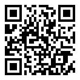 http://www.wlza.top/post/57335.html
