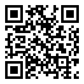 http://www.wlza.top/post/57341.html