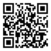 http://www.wlza.top/post/57349.html