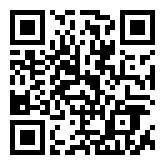 http://www.wlza.top/post/57350.html
