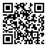http://www.wlza.top/post/57352.html
