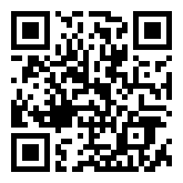 http://www.wlza.top/post/57354.html