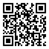 http://www.wlza.top/post/57365.html