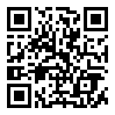 http://www.wlza.top/post/57373.html
