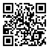 http://www.wlza.top/post/57377.html