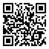 http://www.wlza.top/post/57388.html