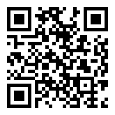 http://www.wlza.top/post/57400.html