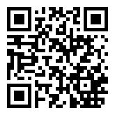 http://www.wlza.top/post/57401.html