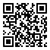 http://www.wlza.top/post/57402.html