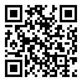 http://www.wlza.top/post/57403.html