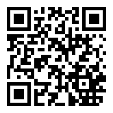 http://www.wlza.top/post/57404.html