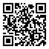 http://www.wlza.top/post/57406.html