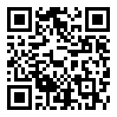 http://www.wlza.top/post/57407.html