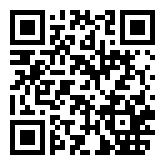 http://www.wlza.top/post/57408.html