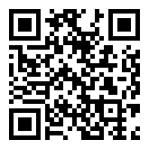 http://www.wlza.top/post/57409.html