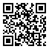 http://www.wlza.top/post/57410.html