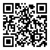 http://www.wlza.top/post/57413.html