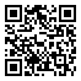 http://www.wlza.top/post/57415.html