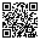 http://www.wlza.top/post/57416.html