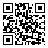 http://www.wlza.top/post/57417.html