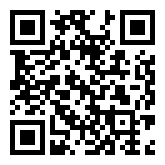http://www.wlza.top/post/57420.html