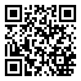http://www.wlza.top/post/57421.html